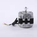 AC 10W Blower Refrigerator Shaded Pole Fan Motor